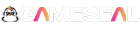 GameSeal