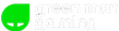 Greenman Gaming