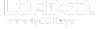 Loaded.com