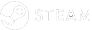 Steam Store
